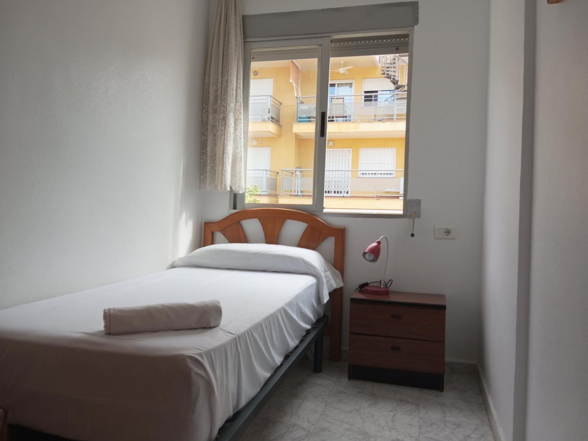 Villas Oropesa Del Mar 3000 المظهر الخارجي الصورة